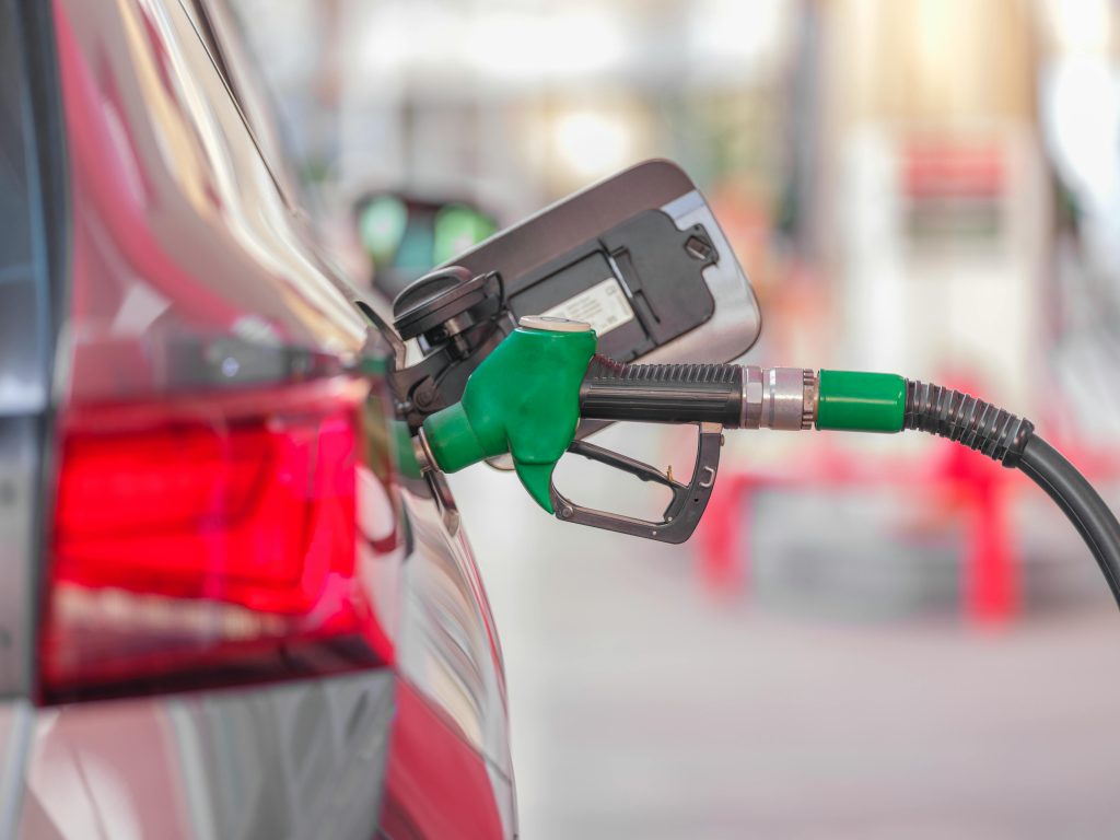 Escalating Conflict in the Middle East Pushes Up Domestic Fuel Prices post's picture