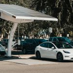 Fifteen Manufacturers Offer Companies the Purchase of Electric Cars with State Support