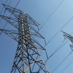 EU Presidency: Energy Transition Relies on the Development of Electricity Grids