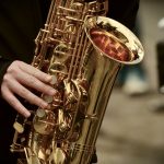 World Stars and Jazz Dynasties to Perform at Hungarian Jazz Days in Bucharest