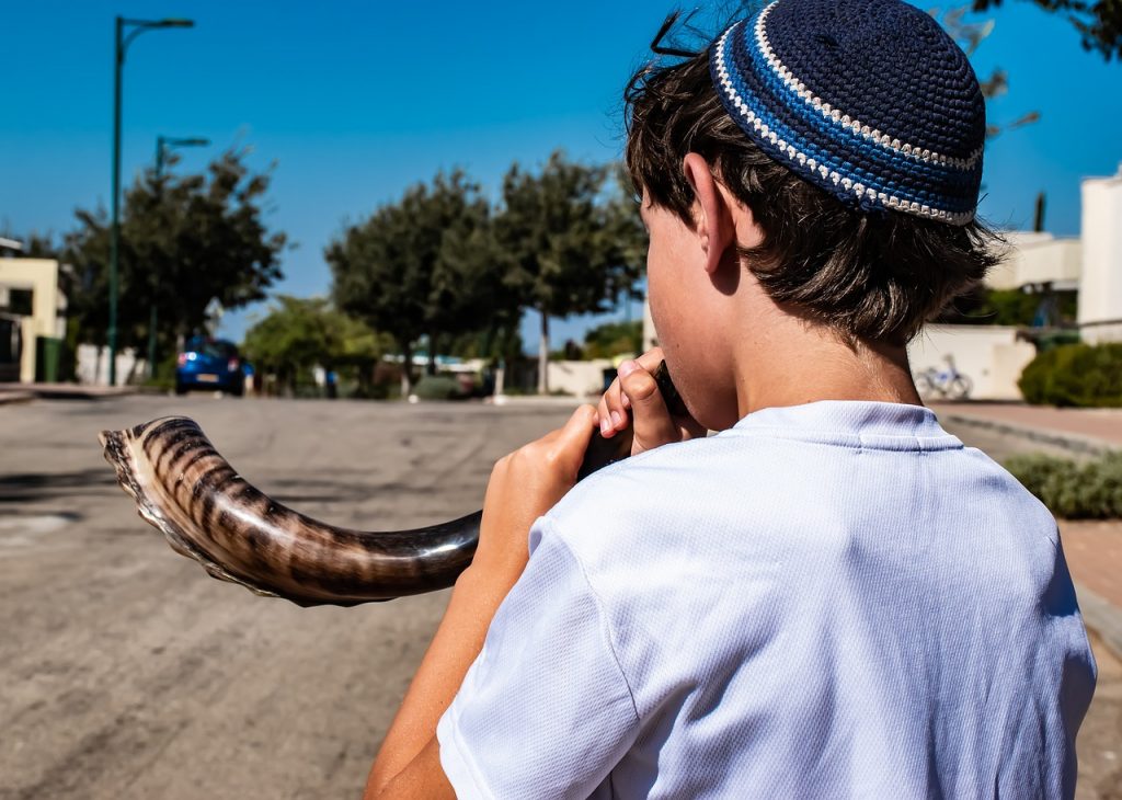 PM Orbán Affirms Commitment to Jewish Community