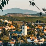 Unique Attractions Make the Tokaj Wine Region a Must-See Destination