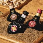 Unicum Fever Hits Germany: Zwack’s Export Sales Skyrocket