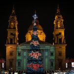 Budapest Markets Make CNN’s List of Best Christmas Fairs Worldwide