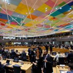 EU Moves Forward on Digital Taxation amid Hungarian Push for Competitiveness