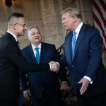 Global Shifts Demand New Dialogue: Hungary Calls for Fresh EU Approach