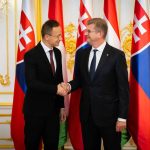 Slovakia Promises Not to Restrict Rights of the Hungarian Minority in New Language Law