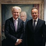 Hungarian-Dutch “Turbulence” in the Past with Geert Wilders’ Party in Government