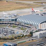 Major Modernization Project to Upgrade Budapest Airport’s Runway