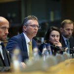 Hungary’s EU Presidency Focuses on Strengthening Research and Innovation