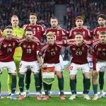 Hungary Faces Uncertainty in 2026 World Cup Qualifiers as FIFA Revises Rules