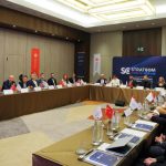 “Stratcom 2024” in Budapest Analyzes Approaches to Combating Disinformation