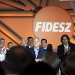 Polls: Fidesz Still Most Popular, But the Left Is Catching Up