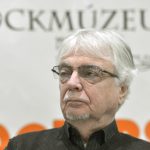 Szabolcs Szörényi, Key Figure in the History of Hungarian Rock Music, Passes Away