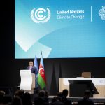 COP29: Viktor Orbán Calls for a Climate Policy Guided by Common Sense