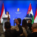 The Budapest Declaration on Competitiveness Could Be a Turning Point