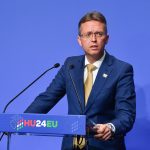 Hungary’s Unique Family Support Model Discussed at EU Meeting