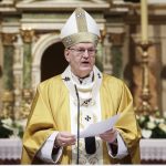 Cardinal Péter Erdő Honored with International Award