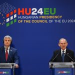 Budapest Process Adopts Action Plan on Migration