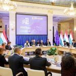 Milestone Meeting in Budapest Paves the Way for Romania and Bulgaria’s Full Schengen Membership