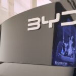 BYD to Create Career Opportunities for Talented Young People