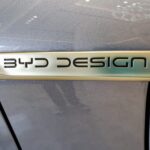 Austrian Company Named First Supplier for Szeged BYD Plant