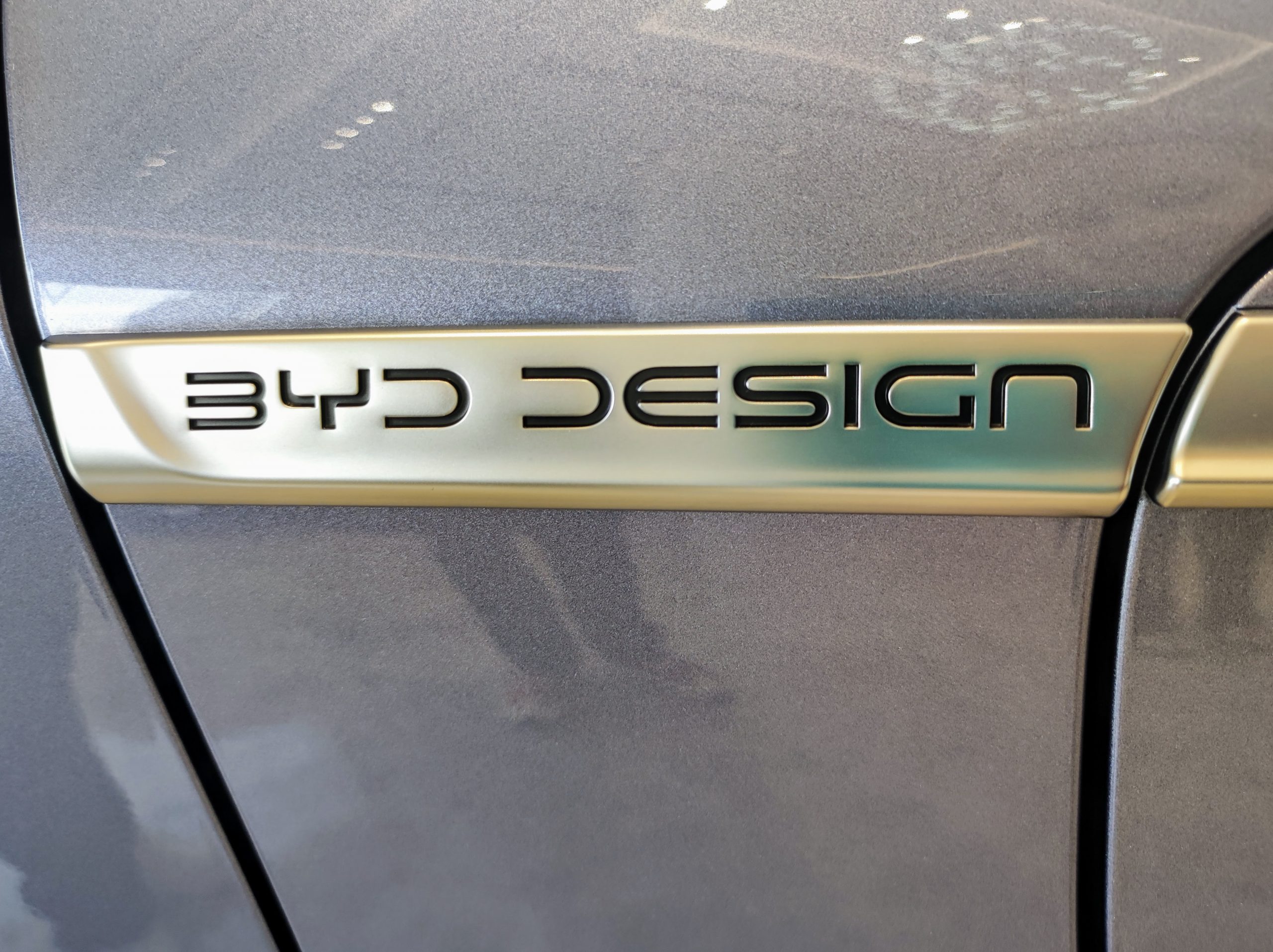 Austrian Company Named First Supplier for Szeged BYD Plant