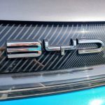 Completion Date of the First BYD Car to Be Produced in Hungary Revealed