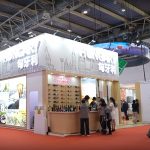 Hungary Guest of Honor at the China International Supply Chain Expo