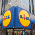 20-year-old Lidl Hungary to Further Expand in the Country