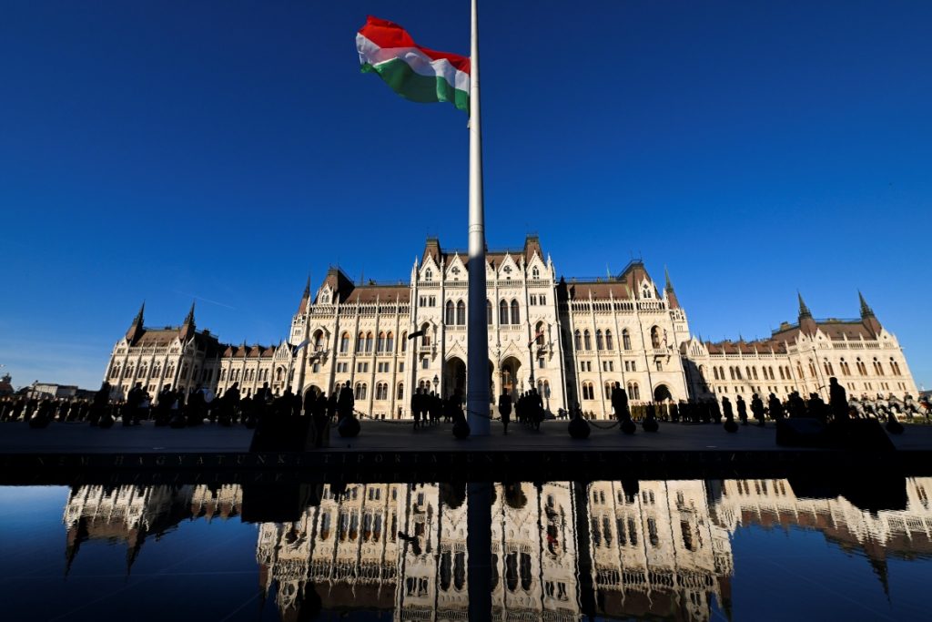 National Day of Mourning: Remembering the Shadows of 1956 post's picture