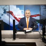 Viktor Orbán On A Pro-Peace, Independent Path for Hungary