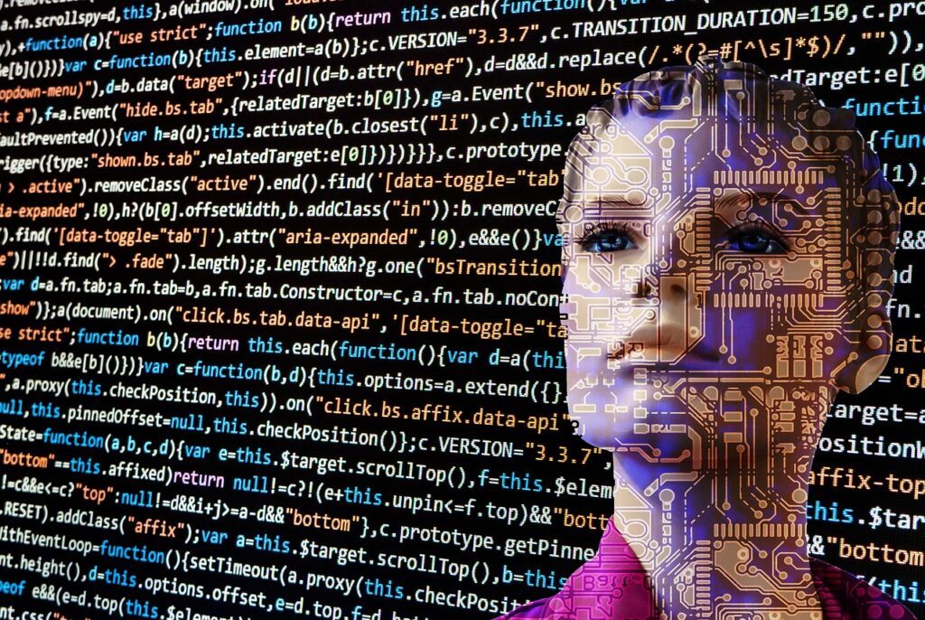 Budapest Will Be the Capital of Artificial Intelligence for Three Days post's picture