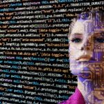 Budapest Will Be the Capital of Artificial Intelligence for Three Days