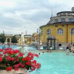 Thermal Baths to Get a Makeover Thanks to EU Funding