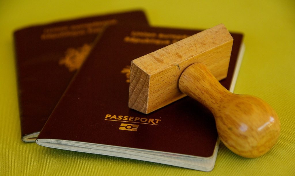 Hungarian Passport Surpasses Europe’s Giants in Global Rankings post's picture