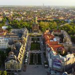 Timișoara Man Sparks Investigation Over Anti-Minority Action