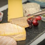 Hungarian Products Recognized at the World Cheese Awards