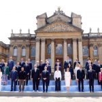 Budapest Prepares for the European Political Community’s Summit