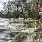 State Secretary Announces Aid for Flood Victims in Spain