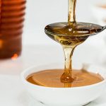 Campaign Launched to Combat the Spread of Fake Honey