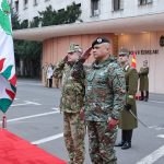 Chiefs of General Staff of Hungary and North Macedonia Strengthen Ties