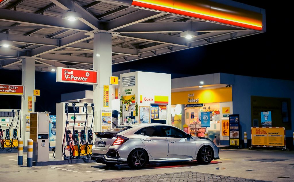 Biggest Fuel Price Cuts Announced So Far This Year post's picture