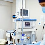 Hungarian Medical Tech Startup Targets Safer Anesthesia Solutions