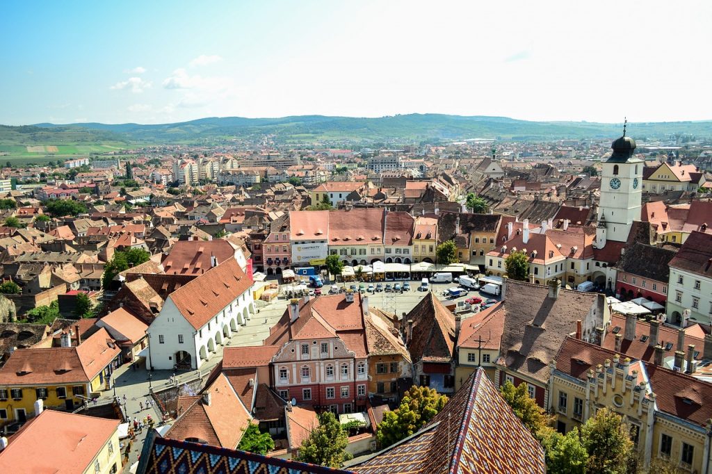 Ars Hungarica Festival to Highlight the Values of the Transylvanian Community post's picture