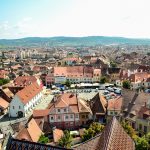 Ars Hungarica Festival to Highlight the Values of the Transylvanian Community