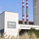 MVM Acquires Majority Stake in Romania’s Leading Energy Supplier