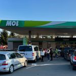 Competition Authority Clears MOL over Price Freeze Dispute