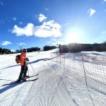 The Country’s Top Ski Resort Opens with Affordable Prices and Fun Activities