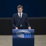 Hungary Has High Expectations for the Polish EU Presidency